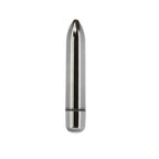 Powerbullet Platinum 9Cm