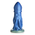 Creature Cocks Cocktopus Octopus Silicone Dildo