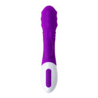 Jos Taty Pulsating Rabbit Vibrator