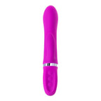 Jos Joly Clit Stimulating Vibrator