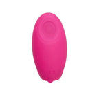 Jos Nimka Air Pulse Wave Massager
