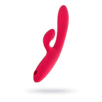 Jos Enila Dual Ended Stimulator