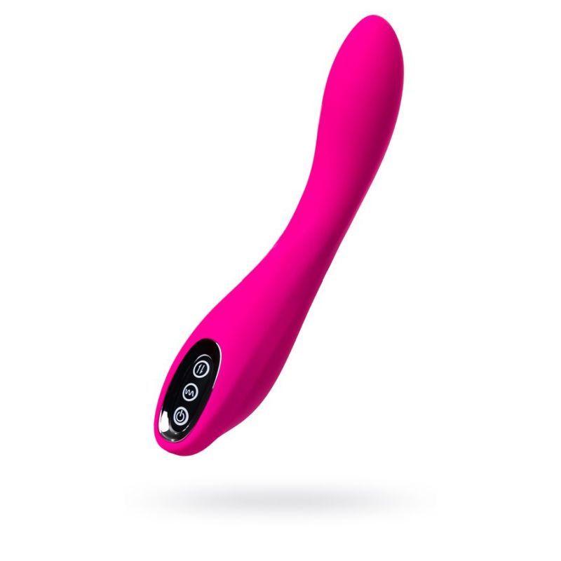 Jos Beadsy Rolling Vibrator