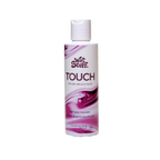 Wet Stuff Touch 235G 125G - 125G