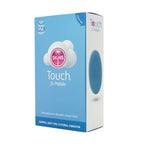 Creativec Skins Touch The Pebble