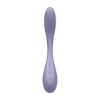 Satisfyer G Spot Flex 5+ Lilac