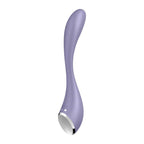 Satisfyer G Spot Flex 5+ Lilac