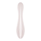 Satisfyer G Force Beige