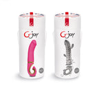 Gvibe Gjay Neon Rose