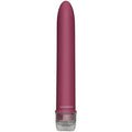 Velvet Touch Vibe Dusty Rose - Plum
