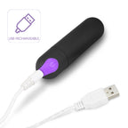 Lovetoy Ijoy Rechargeable Strapless On