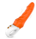 S-Hande Tornado G Spot Orange