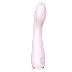 S-Hande Lisa Massager Orchid