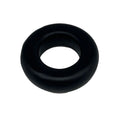 Bufu Ring Black - Black