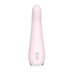 S-Hande Balle Massager Orchid